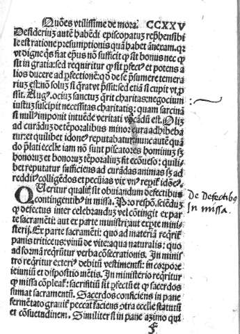 CCXXV