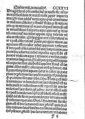 CCXXVI