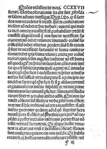 CCXXVII