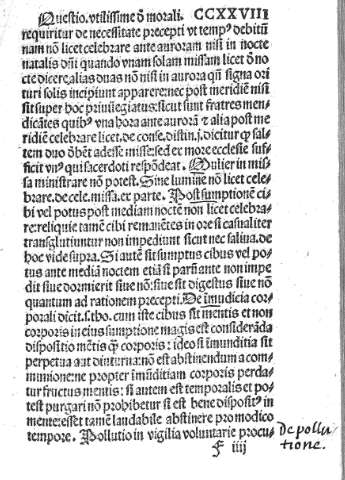 CCXXVIII