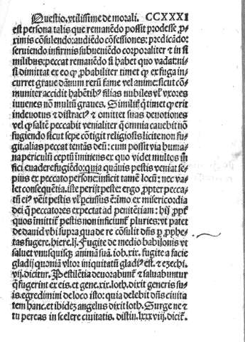 CCXXXI