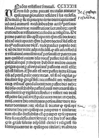 CCXXXII