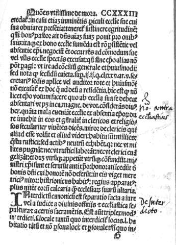 CCXXXIII