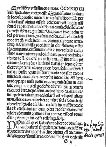 CCXXXIIII