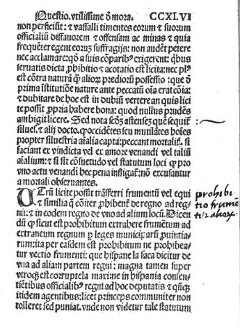 CCXLVI
