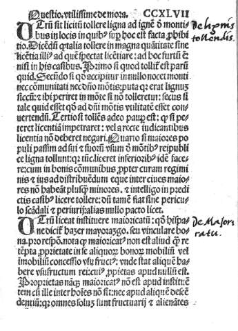 CCXLVII