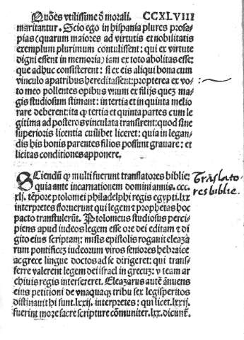 CCXLVIII