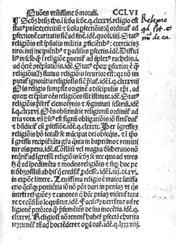 CCLVI