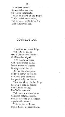 Conclusion