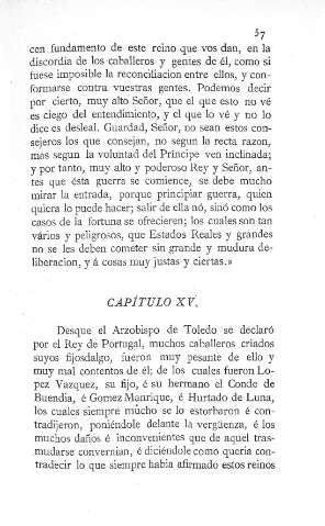 XV. 