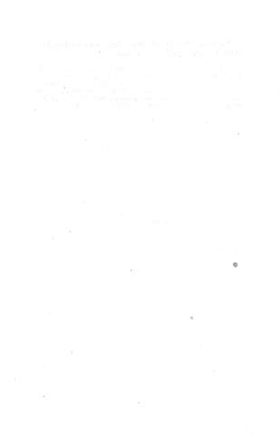 134