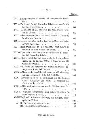136