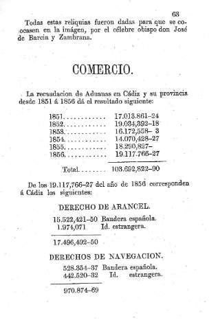 Comercio