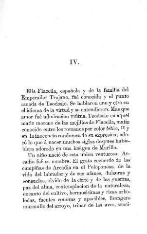 IV.