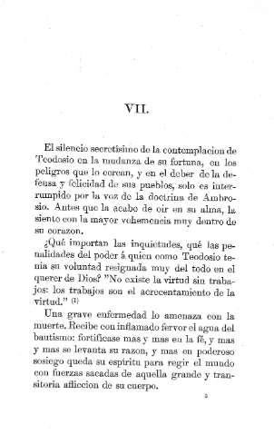 VII.