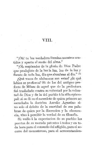 VIII.
