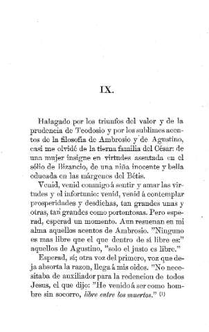 IX.