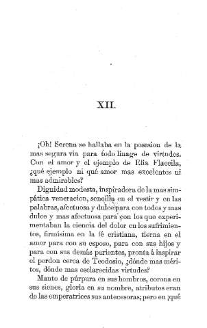 XII.