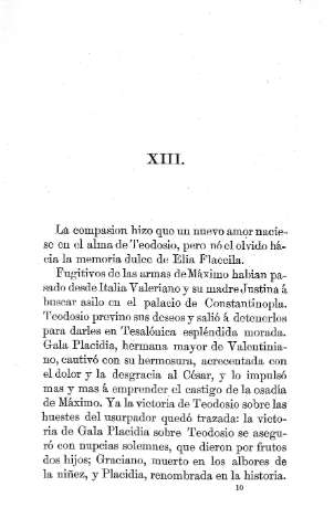 XIII.