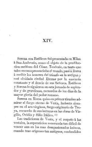 XIV.