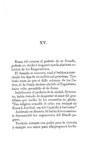 XV.
