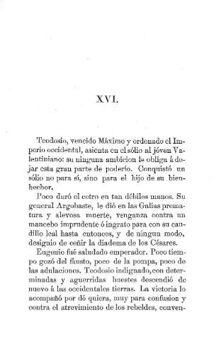 XVI.