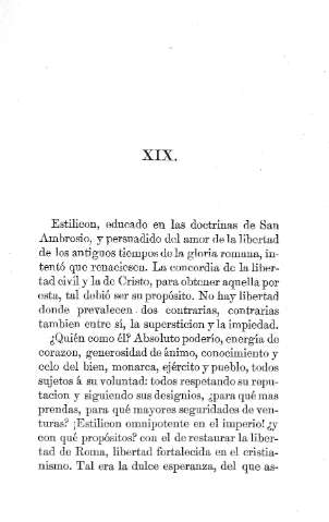 XIX.