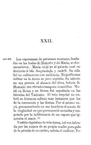 XXII.