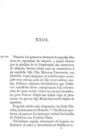 XXIII.