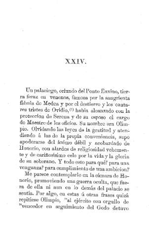 XXIV.