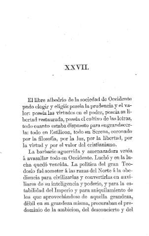 XXVII.
