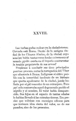 XXVIII.