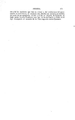 171