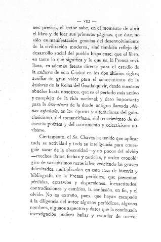 VIII
