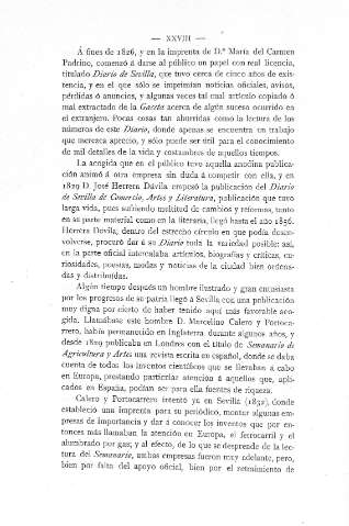 XXVIII