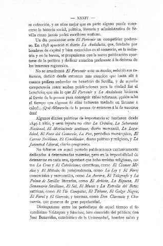 XXXIV
