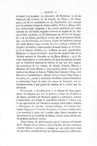 XXXVIII