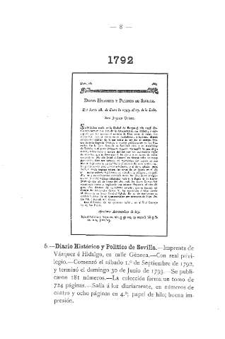 1792
