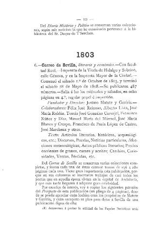1803