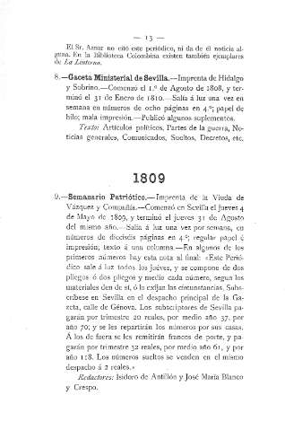 1809
