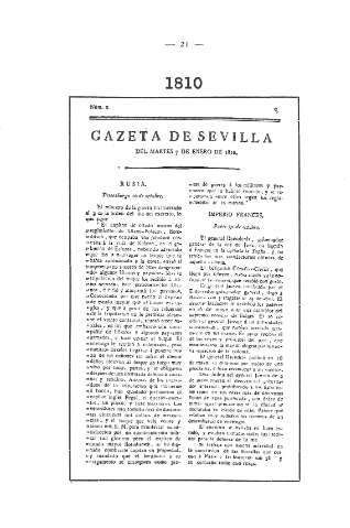 1810