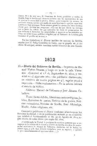 1812