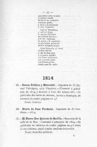 1814