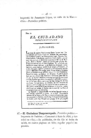 46