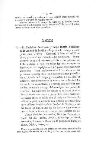 1822