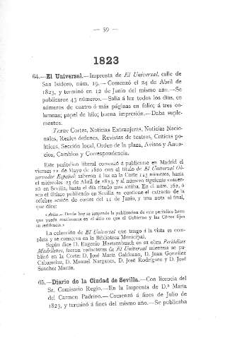 1823