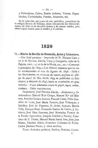 1829