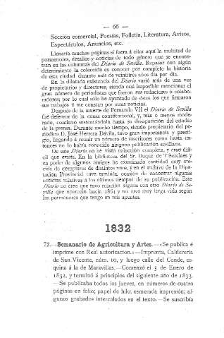 1832