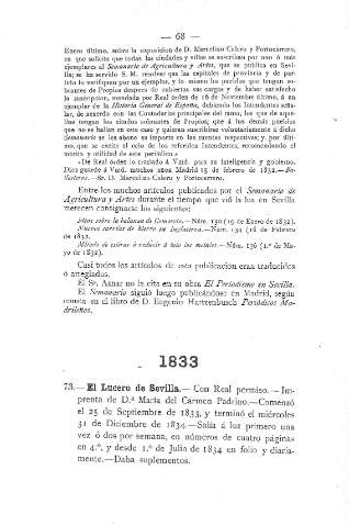 1833