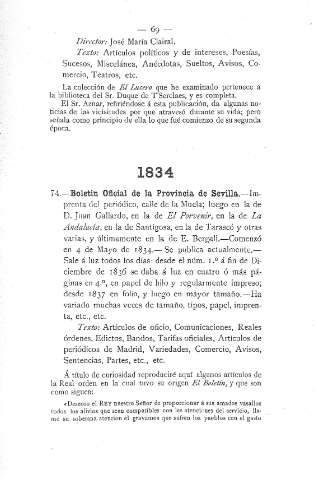 1834